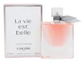 Parfum Lancome La Vie Est Belle