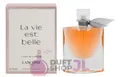 Lancome La Vie Est Belle Edp Spray 75,00 ml