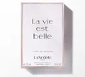 Lancôme La Vie Est Belle Eau de Parfum 75 ml - Neu &amp; Originalverpackt