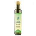 DHA+EPA vegan TocoProtect Dr.Jacob's flüssig 250 ml