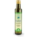Dha+Epa vegan Tocoprotect Dr.Jacob's flüssig 250 ml