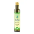 DHA+EPA vegan TocoProtect Dr.Jacobs flüssig 250 ml
