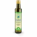 DHA+EPA vegan TocoProtect Dr.Jacob's flüssig 250 ml PZN13704062