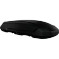 Dachbox Thule Force 3 XL Black Matte