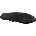 Thule Force 3 (645800-645800) XL