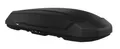 Thule Dachbox Force 3 XL, schwarz, 500 L