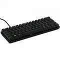 Razer Huntsman Mini