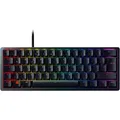 Razer Huntsman Mini (DE, Kabelgebunden) (RZ03-03391700-R3G1)