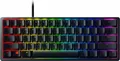 Razer Huntsman Mini cli, bk |