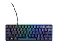 Razer Huntsman Mini mechanische Gaming-Tastatur