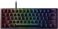 RAZER Huntsman Mini Purple Switch (RZ03-03391700-R3G1) Gaming-Tastatur #2879130