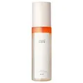 Sioris Time Is Running Out Mist 100 ml