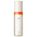 Sioris Time Is Running Out Mist 100 ml