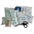 LEINA Erste-Hilfe Füllpackung DIN 13157 / 13169 | Erste-Hilfe