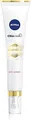 NIVEA Luminous Augencreme Anti-Spot 15 ml