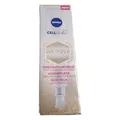 NIVEA Luminous Augencreme Anti-Spot 15 ml