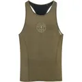 GOLDS GYM Tanktop WILT