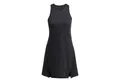 adidas Sportswear Tenniskleid Club