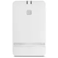 Gigaset N610 IP PRO IP-DECT Basis-Singlezellen-System