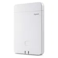 Gigaset PRO N610 IP DECT-Basisstation (S30852-H2709-R101)