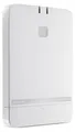 Gigaset N610 IP PRO - Basisstation für schnurloses