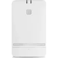 Gigaset N610 IP PRO DECT-Basisstation Weiß