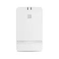 Gigaset PRO N610 IP PRO IP DECT Basissta DECT Telefonbasis Weiß