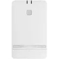Gigaset-Pro DECT-Basisstation N610 IP Pro, VoIP, Singlezellenbetrieb, bis 8 Mobilteile