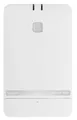 Gigaset pro N610 IP IP-DECT-Basisstation