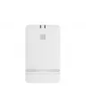 Gigaset N610 IP PRO TCP/IP
