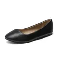 SoleSimple,Size 39,Schwarz/Pu,SoleSimple