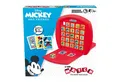 Winning Moves Spiel Match Mickey & Friends