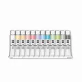 AcrAcrylfarbe Color Pastell Set 12