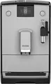 Nivona Kaffee-Vollautomat NICR 555 "personal coffee coach"