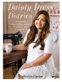 Catherine Carton Dainty Dress Diaries (Gebundene Ausgabe) (US IMPORT)