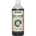 Bio-Grow Wachstumsdünger - 1 L