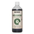 BioBizz Bio-Grow Wachstumsdünger 1 Liter Wuchsdünger