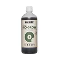 Biobizz BIO GROW 1 Liter  - Wachstumsdünger - Grow Dünger