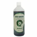 BioBizz Bio Grow 1 Liter Wachstumsdünger Bio Bizz Grow Dünger L BioGrow