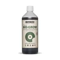 BioBizz Bio Grow 1L / Dünger Grow / Bio-Dünger / Wachstum  (9,90 EUR/l)