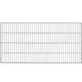 FLORAWORLD Einstabmatte, HxLxT: 75 x 200 x 1,5 cm, Stahl, anthrazit - grau
