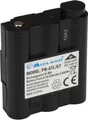 Spare Battery Ni-Mh 800Mah For Aln004 & Aln020 (Midland G7)