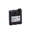 Midland G7 Batterie