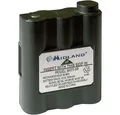 Midland Midland ersetzt Original-Akku (Original) PB-ATL/G7 Funkgeräte-Akku 6 V Akku 700 mAh