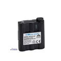 PB-ATL/G7 Akkupack 800mAh für Atlantic / G7/ G9