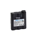 Batteriepack PB ATL/G7: Ni-MH 800 mAh MIDLAND ORIGINAL FÜR ALAN G7 Ref 49085
