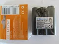 Original AKKU MIDLAND ALAN G7 G9 ATLANTIC PACIFIC BASE CAMP PB-ATL/G7 6V 800mA