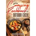 Bookmundo Direct Das Camping Kochbuch für die Outdoor Küche (Karl de Vries, 2024) (43935942)