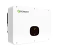 Growatt MID 33KTL3-X 33kW Solar Wechselrichter 3-phasig