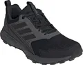 Adidas Terrex Tracefinder 2 M IH2930 shoes Pullunder adidas Größe: 46,